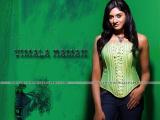 Vimala Raman